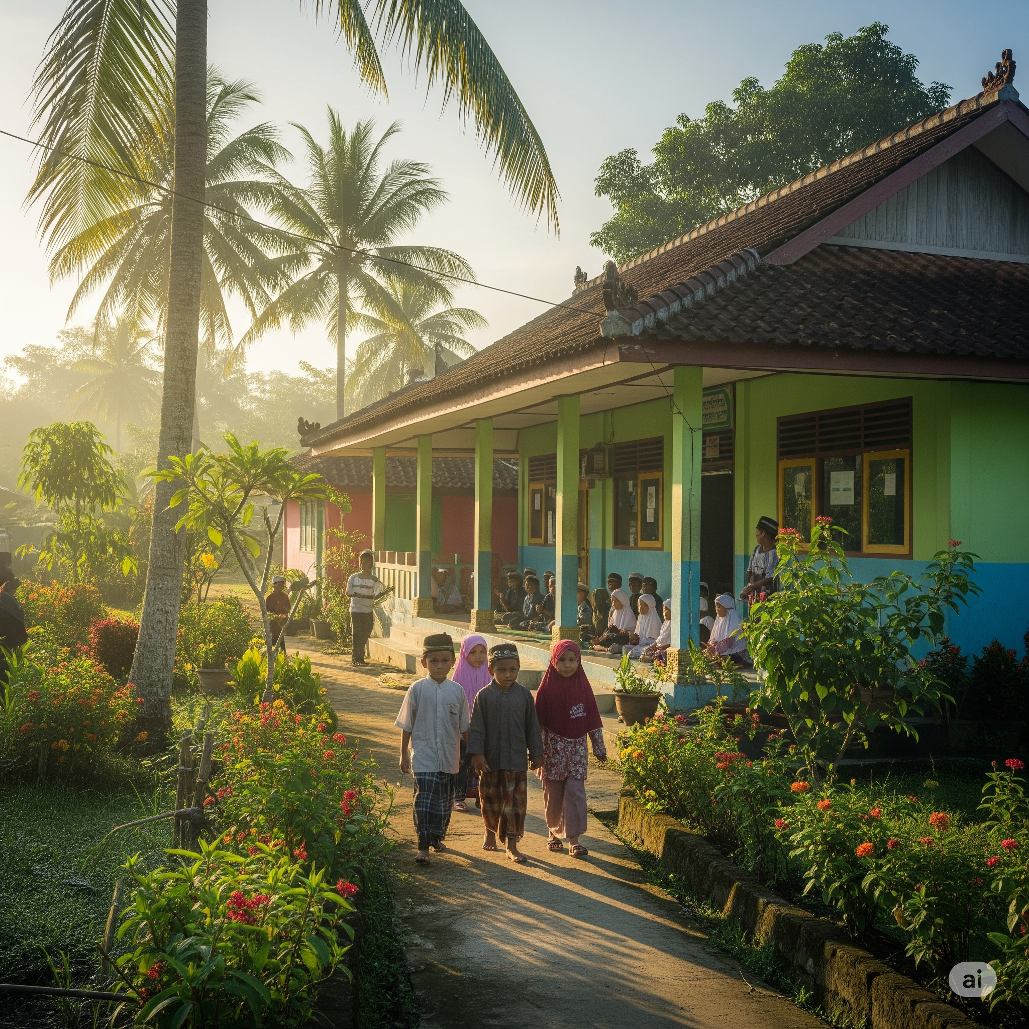 Galeri Foto